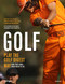 Golf (Play the Golf Digest Way) by Ron Kaspriske, David Leadbetter, Golf Digest, 9780789324856
