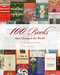 100 Books That Changed the World by Scott Christianson, Colin Salter, 9780789334244