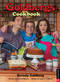 The Goldbergs Cookbook by Beverly Goldberg, Jenn Fujikawa, Adam F. Goldberg, 9780789336750
