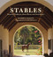 Stables (Beautiful Paddocks, Horse Barns, and Tack Rooms) by Kathryn Masson, Paul Rocheleau, Perky Beisel, Arthur Hancock III, 9780847833146