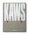 KAWS by Monica Ramirez-Montagut, Germano Celant, 9780847834341