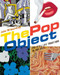 The Pop Object (The Still Life Tradition in Pop Art) by John Wilmerding, 9780847839674