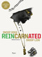 Snoop Dogg: Reincarnated - 9780847841776 by Snoop Dogg, Willie T., Suroosh Alvi, Vice, Ted Chung, 9780847841776