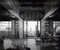 Julius Shulman Los Angeles (The Birth of A Modern Metropolis) by Sam Lubell, Douglas Woods, Judy McKee, Julius Shulman, 9780847847648