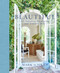 Beautiful (All-American Decorating and Timeless Style) by Mark D. Sikes, Nancy Meyers, Amy Neunsinger, 9780847848928