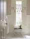 The Perfect Bath by Barbara Sallick, 9780847848935