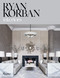 Ryan Korban (Interiors) by Ryan Korban, Amy Astley, Karin Nelson, 9780847861422