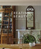 Creating Beauty (Interiors) - 9780847861781 by Kathryn Scott, William Abranowicz, Judith Nasitir, 9780847861781