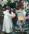 Sargent (The Masterworks) by Stephanie L. Herdrich, 9780847862399