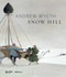 Andrew Wyeth's Snow Hill by James H. Duff, Thomas Padon, 9780847862610