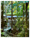 Kengo Kuma: Portland Japanese Garden by Botond Bognár, Balázs Bognár, Kengo Kuma, 9780847864669