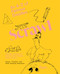 Scrawl (An A to Z of Famous Doodles) by Caren Strauss-Schulson, Todd Strauss-Schulson, Claudia Strauss-Schulson, 9780847865291