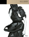 Rick Owens by Rick Owens, Danielle Levitt, 9780847866229
