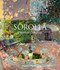 Sorolla: Painted Gardens by Blanca Pons-Sorolla, Monica Rodriguez Subirana, 9780847866489