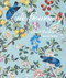 de Gournay (Hand-Painted Interiors) by Claud Cecil Gurney, 9780847867905