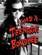 I Was A Teenage Banshee by Sue Webster, 9780847868209