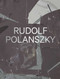 Rudolf Polanszky (Recent Works ) by Hans-Ulrich Obrist, Francesco Stocchi, 9780847869107
