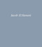 Jacob El Hanani (Recent Works on Canvas) by Adam Kirsch, 9780847869145