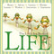 The Little Big Book of Life, Revised Edition by Natasha Tabori Fried, 9781599620992