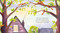 The World is a Family by Rosie Adams, Frances Ives, 9781680102772