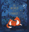 The World is a Family by Rosie Adams, Frances Ives, 9781680102772