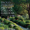 Private Italian Gardens by Paolo Pejrone, Dario Fusaro, Franco Perfetti, 9788891812353