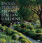 Private Italian Gardens by Paolo Pejrone, Dario Fusaro, Franco Perfetti, 9788891812353