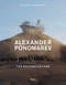 Alexander Ponomarev (The Second Voyage) by Silvia Burini, Giuseppe Barbieri, 9788891822833