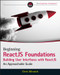 Beginning ReactJS Foundations Building User Interfaces with ReactJS (An Approachable Guide) by Chris Minnick, 9781119685548