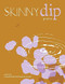 Skinny Dip (Poetry) by Susan Paris, Kate De Goldi, 9780995140769