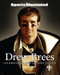 Sports Illustrated Drew Brees (A Tribute to the Saint of New Orleans) by The Editors of Sports Illustrated, 9781629379890