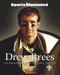 Sports Illustrated Drew Brees (Celebrating a New Orleans Legend) by Sports Illustrated, 9781629379890