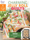 Charming Jelly Roll Quilts by Scott Flanagan, 9781640254671