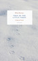 Take us the Little Foxes (Collected Poems) by Miles Burrows, 9781800171398