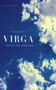 Virga by Togara Muzanenhamo, 9781800171435