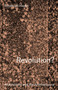 Revolution? Architecture and the Anthropocene by Susannah Hagan, Susannah Hagan, 9781848224889