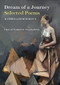 Dream of a Journey (Selected Poems) by Katerina Rudcenková, 9781913640545