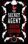 The Secret Agent (Annotated Edition) - 9781847498267 by Joseph Conrad, 9781847498267