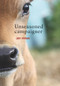 Unseasoned Campaigner by Janet Newman, 9781990048104