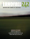 Landfall 242 (Spring 2021) by Lynley Edmeades, 9781990048111
