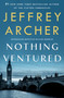Nothing Ventured - 9781250753434 by Jeffrey Archer, 9781250753434