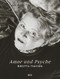 Birgitta Thaysen (Amor and Psyche) by Emmanuel Mir, 9783969120217
