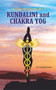 A Comprehensive Guide to Kundalini and Chakra Yog by Vishal Dwivedi, 9788177085235