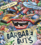 Garbage Guts - 9780987635426 by Emily S Smith, Emily S Smith, Heidi Cooper Smith, Heidi Cooper Smith, 9780987635426