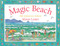 Magic Beach - 9781760875817 by Alison Lester, 9781760875817
