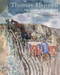 Thomas Hennell (The Land and the Mind) by Jessica Kilburn, 9781910258620