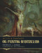 Sci-Fi & Fantasy Oil Painting Masterclass (Layers, Blending & Glazing) by Patrick J.  Jones, Jeff Miracola, 9781912740109