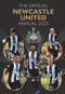 The Official Newcastle United Annual 2021 by Mark Hannen, 9781913578015