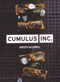Cumulus Inc. by Andrew McConnell, 9781921384479