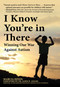 I Know You're in There (Winning Our War Against Autism) - 9781510771062 by Marcia Hinds, James B. Adams, 9781510771062